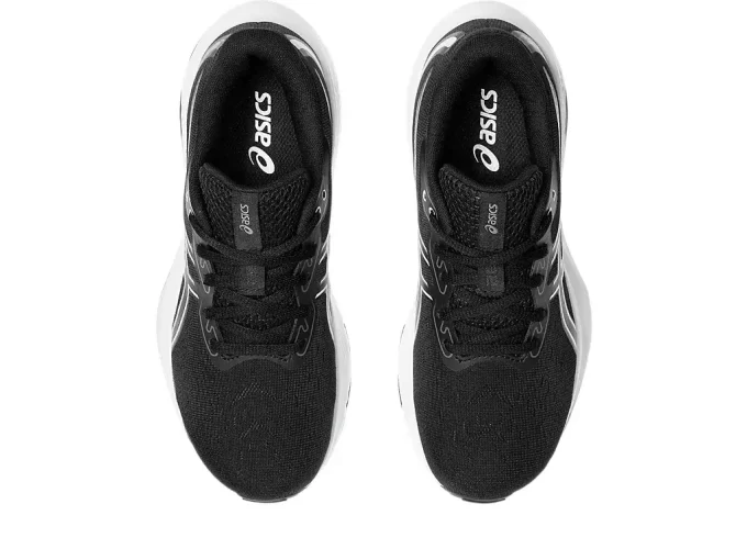 GEL-CUMULUS 26 GRADE SCHOOL GEL-CUMULUS 26 GRADE SCHOOL