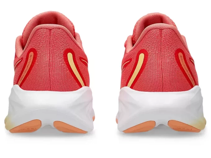 GEL-CUMULUS 26 GRADE SCHOOL GEL-CUMULUS 26 GRADE SCHOOL