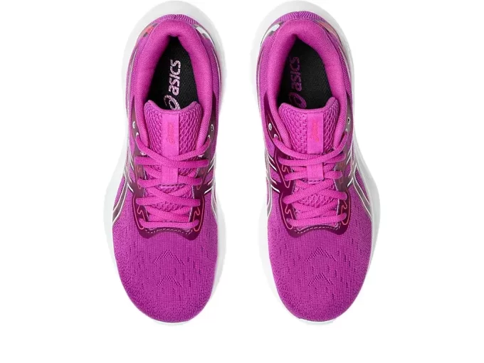 GEL-CUMULUS 26 GRADE SCHOOL GEL-CUMULUS 26 GRADE SCHOOL