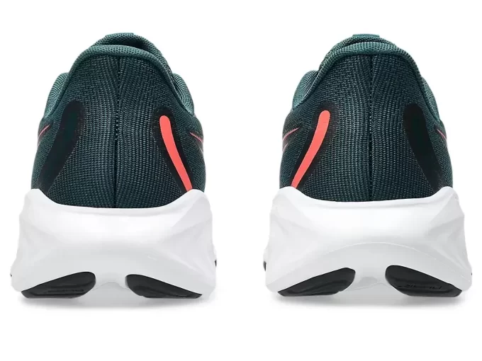 GEL-CUMULUS 26 GRADE SCHOOL GEL-CUMULUS 26 GRADE SCHOOL