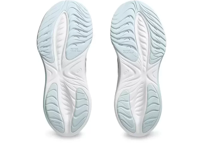 GEL-CUMULUS 26 GRADE SCHOOL GEL-CUMULUS 26 GRADE SCHOOL