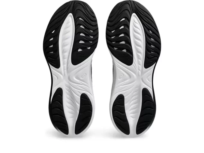 GEL-CUMULUS 26 GRADE SCHOOL GEL-CUMULUS 26 GRADE SCHOOL