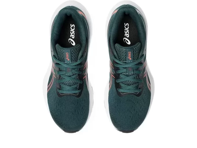 GEL-CUMULUS 26 GRADE SCHOOL GEL-CUMULUS 26 GRADE SCHOOL