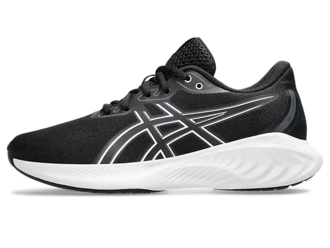 GEL-CUMULUS 26 GRADE SCHOOL GEL-CUMULUS 26 GRADE SCHOOL