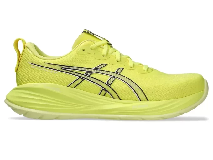 GEL-CUMULUS 27 GEL-CUMULUS 27