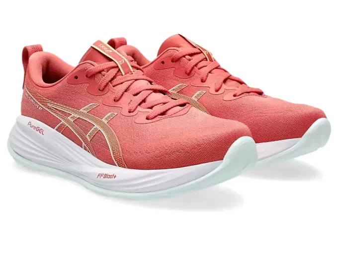 GEL-CUMULUS 27 GEL-CUMULUS 27