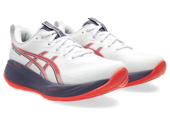 GEL-CUMULUS 27 GEL-CUMULUS 27