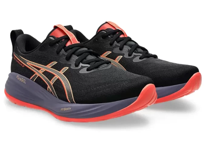 GEL-CUMULUS 27 GEL-CUMULUS 27