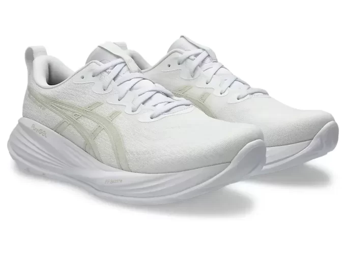 GEL-CUMULUS 27 GEL-CUMULUS 27