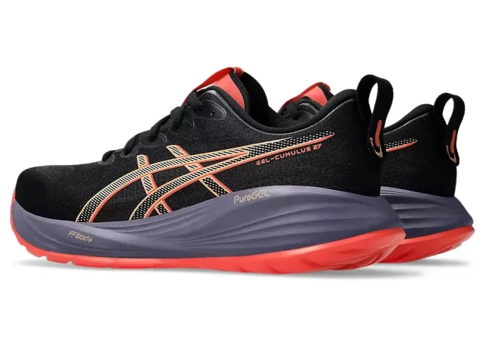 GEL-CUMULUS 27 GEL-CUMULUS 27