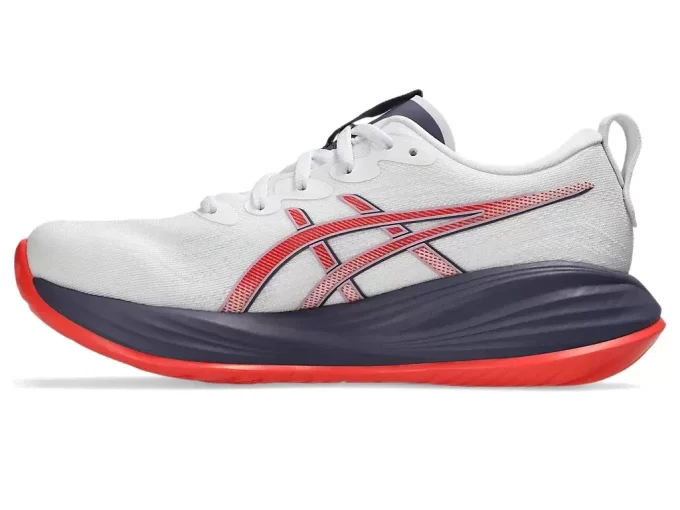 GEL-CUMULUS 27 GEL-CUMULUS 27