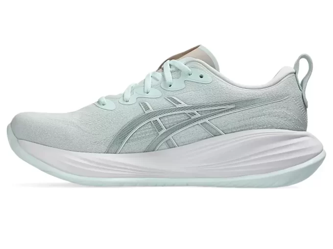 GEL-CUMULUS 27 GEL-CUMULUS 27