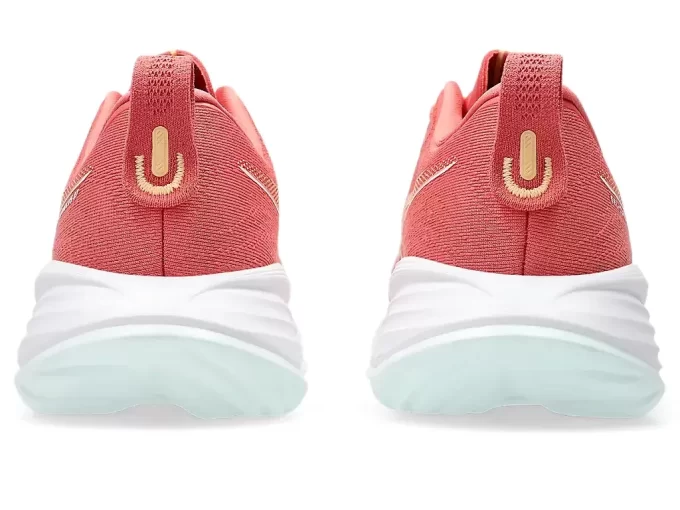 GEL-CUMULUS 27 GEL-CUMULUS 27