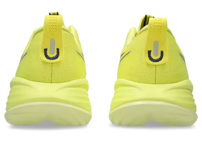 GEL-CUMULUS 27 GEL-CUMULUS 27