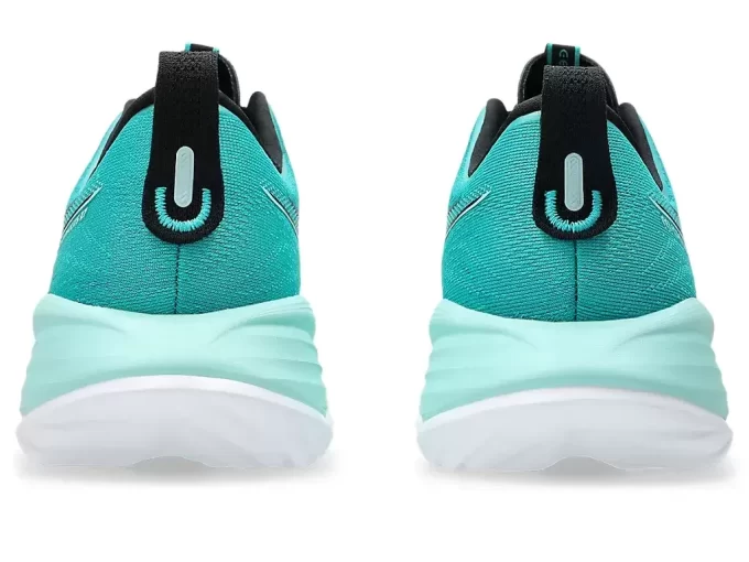 GEL-CUMULUS 27 GEL-CUMULUS 27