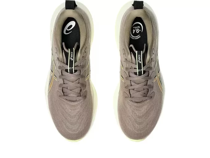 GEL-CUMULUS 27 EXTRA WIDE GEL-CUMULUS 27 EXTRA WIDE