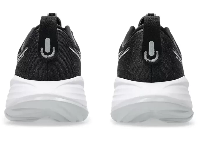 GEL-CUMULUS 27 EXTRA WIDE GEL-CUMULUS 27 EXTRA WIDE