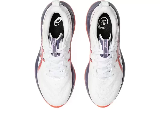 GEL-CUMULUS 27 GEL-CUMULUS 27