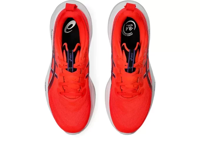 GEL-CUMULUS 27 GEL-CUMULUS 27