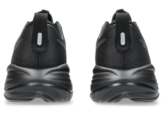 GEL-CUMULUS 27 GEL-CUMULUS 27