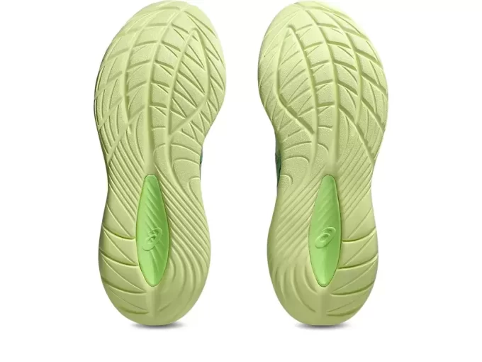 GEL-CUMULUS 27 GEL-CUMULUS 27