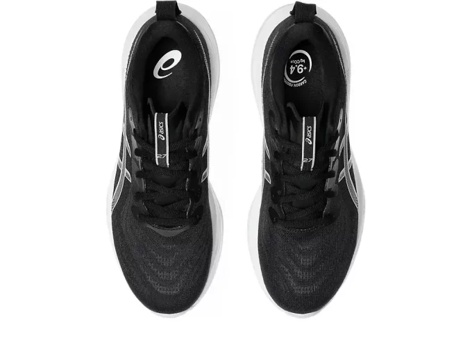 GEL-CUMULUS 27 EXTRA WIDE GEL-CUMULUS 27 EXTRA WIDE