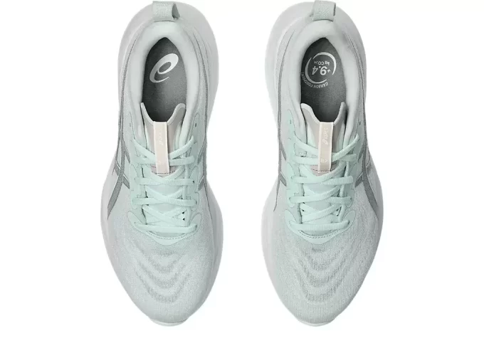 GEL-CUMULUS 27 GEL-CUMULUS 27