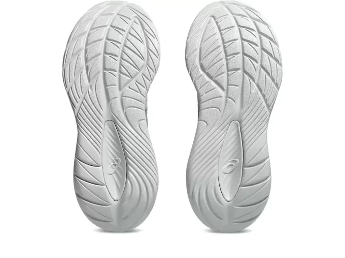 GEL-CUMULUS 27 GEL-CUMULUS 27