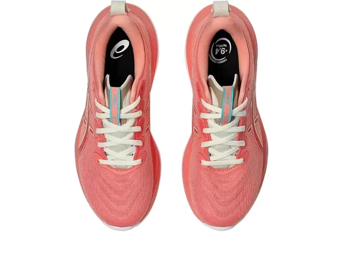 GEL-CUMULUS 27 GEL-CUMULUS 27