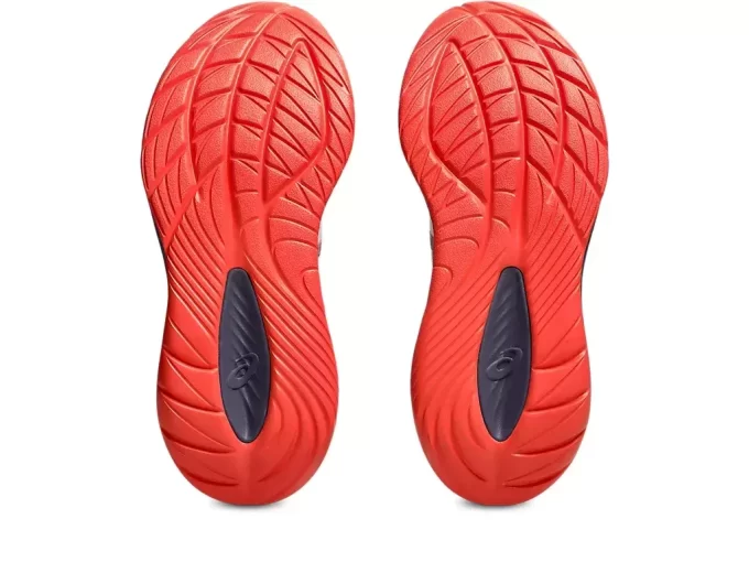 GEL-CUMULUS 27 GEL-CUMULUS 27