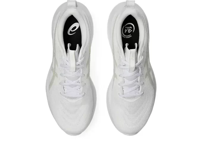 GEL-CUMULUS 27 GEL-CUMULUS 27