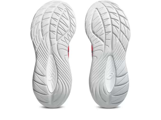 GEL-CUMULUS 27 GEL-CUMULUS 27