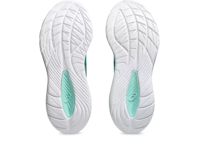 GEL-CUMULUS 27 GEL-CUMULUS 27