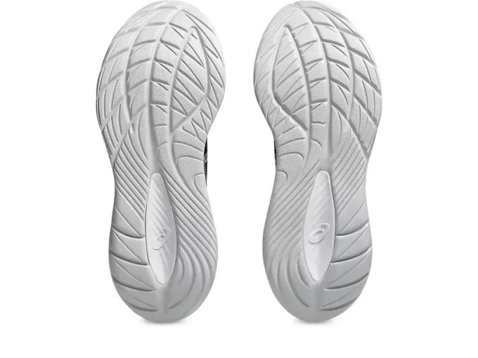 GEL-CUMULUS 27 EXTRA WIDE GEL-CUMULUS 27 EXTRA WIDE