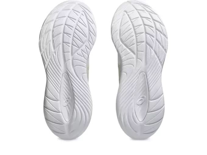 GEL-CUMULUS 27 GEL-CUMULUS 27