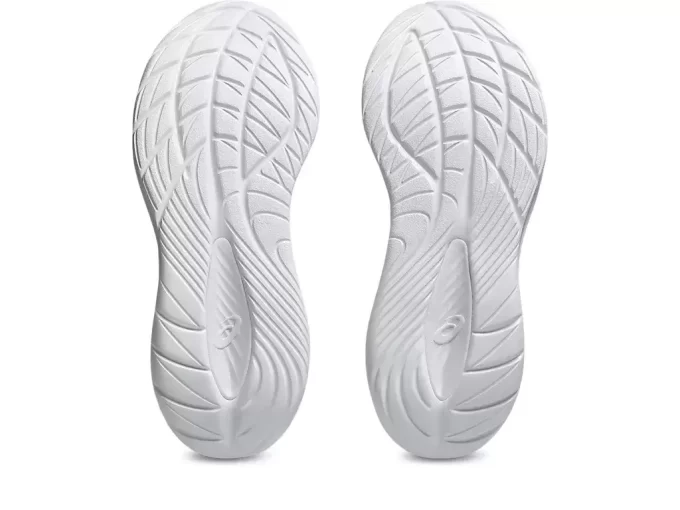 GEL-CUMULUS 27 GEL-CUMULUS 27