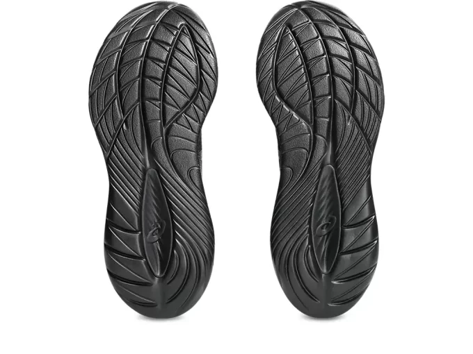 GEL-CUMULUS 27 GEL-CUMULUS 27