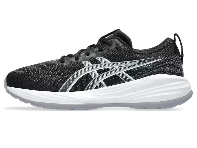 GEL-CUMULUS 27 GRADE SCHOOL GEL-CUMULUS 27 GRADE SCHOOL