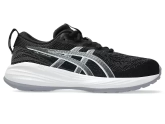 GEL-CUMULUS 27 GRADE SCHOOL