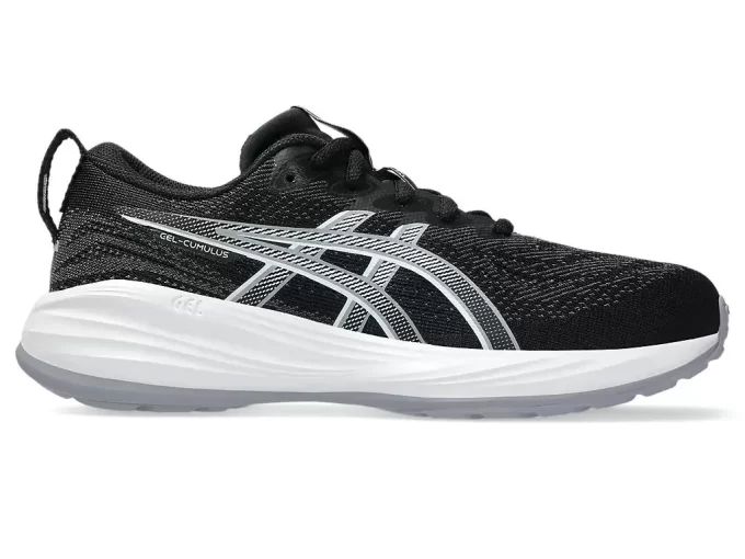 GEL-CUMULUS 27 GRADE SCHOOL GEL-CUMULUS 27 GRADE SCHOOL