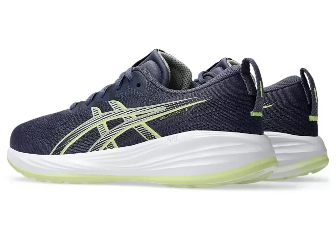 GEL-CUMULUS 27 GRADE SCHOOL GEL-CUMULUS 27 GRADE SCHOOL