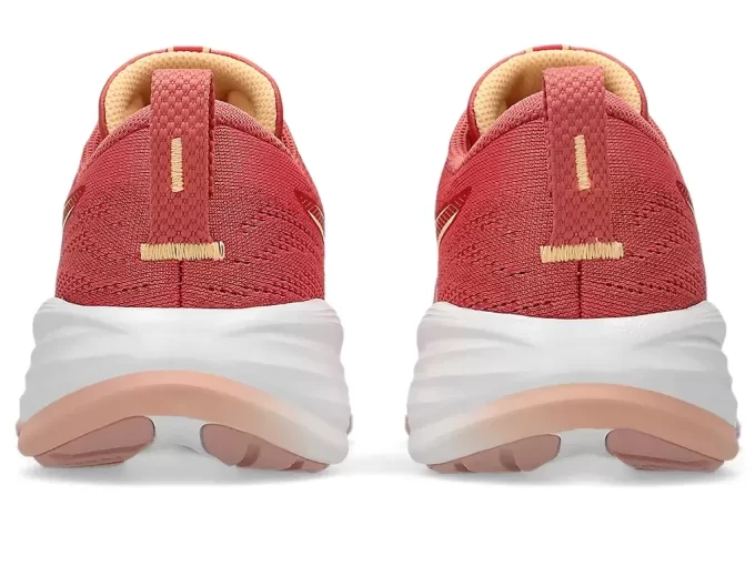 GEL-CUMULUS 27 GRADE SCHOOL GEL-CUMULUS 27 GRADE SCHOOL