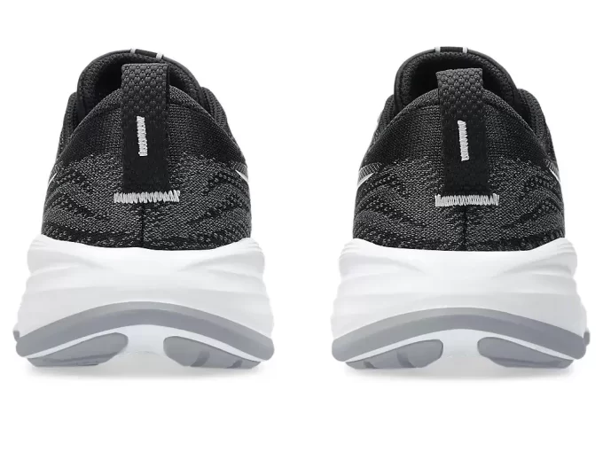 GEL-CUMULUS 27 GRADE SCHOOL GEL-CUMULUS 27 GRADE SCHOOL