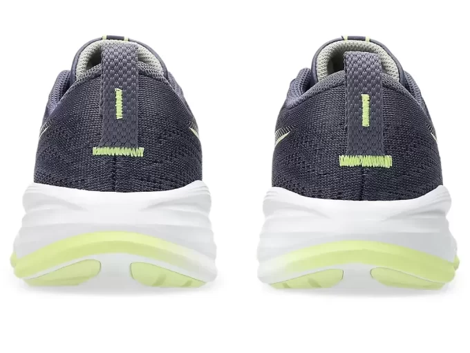 GEL-CUMULUS 27 GRADE SCHOOL GEL-CUMULUS 27 GRADE SCHOOL