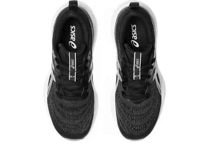 GEL-CUMULUS 27 GRADE SCHOOL GEL-CUMULUS 27 GRADE SCHOOL