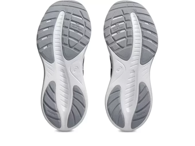 GEL-CUMULUS 27 GRADE SCHOOL GEL-CUMULUS 27 GRADE SCHOOL