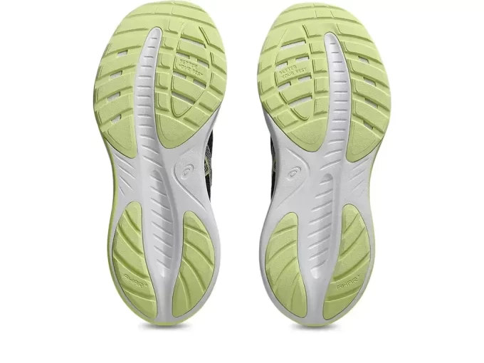 GEL-CUMULUS 27 GRADE SCHOOL GEL-CUMULUS 27 GRADE SCHOOL