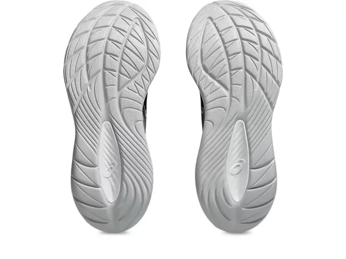 GEL-CUMULUS 27 GEL-CUMULUS 27