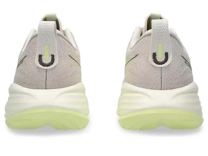 GEL-CUMULUS 27 GEL-CUMULUS 27