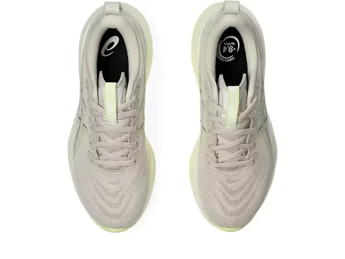 GEL-CUMULUS 27 GEL-CUMULUS 27